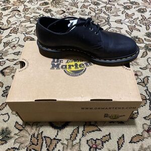 BRAND NEW 1461 Dr. Martens AirWairs